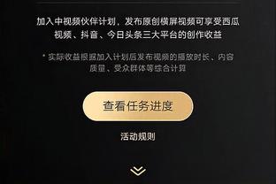 beplay官网入口截图1